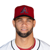 Lourdes Gurriel Jr.