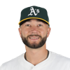 Lucas Erceg