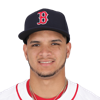 Alexis Diaz