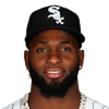 Luis Robert