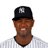 Luis Severino