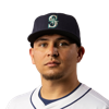 Luis Urias