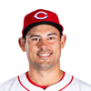 Luke Maile