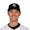 Luke Weaver