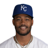 Maikel Garcia