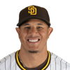 Manny Machado