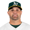 Manny Pina