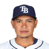 Manuel Rodriguez