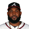 Marcell Ozuna