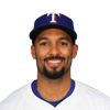 Marcus Semien