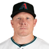 Mark Melancon