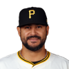 Martin Perez