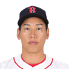 Masataka Yoshida