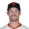 Mason Black