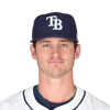 Mason Montgomery