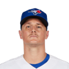 Matt Chapman