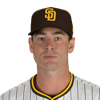 Matthew Festa