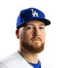 Matt Gage