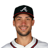 Matt Olson