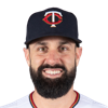 Matt Shoemaker