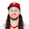 Matt Strahm