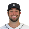 Matthew Vierling