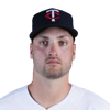 Matt Wallner