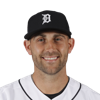 Matthew Boyd