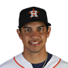 Mauricio Dubon