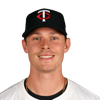 Max Kepler