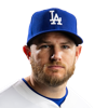 Max Muncy