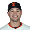 Michael Conforto