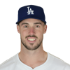 Michael Grove