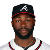 Michael Harris