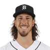 Michael Lorenzen