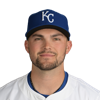 Michael Massey