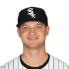 Mike Soroka