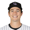 Michael Toglia