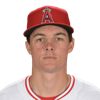 Mickey Moniak