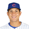 Miguel Amaya