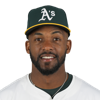 Miguel Andujar