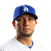 Miguel Rojas