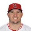 Mike Trout
