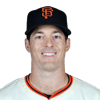 Mike Yastrzemski