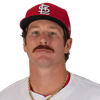 Miles Mikolas