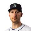 Mitch Garver