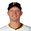 Mitch Keller