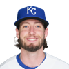 Mitch Spence