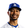 Mookie Betts