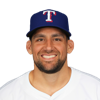 Nathan Eovaldi